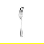 Arthur Price Classic Old English Pastry Fork