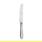 Arthur Price Classic Old English Dessert Knife