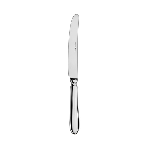 Arthur Price Classic Old English Dessert Knife