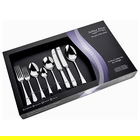 Arthur Price Classic Old English 44 Piece Cutlery Box Set