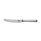 Arthur Price Of England Titanic Dessert Knife