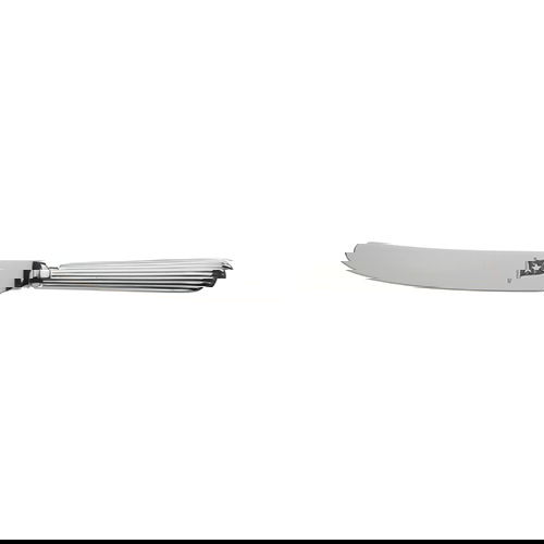 Arthur Price Of England Titanic Dessert Knife