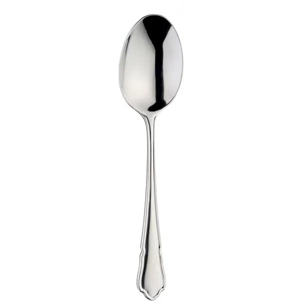Arthur Price Classic Dubarry Serving Spoon