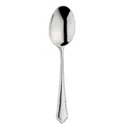 Arthur Price Classic Dubarry Serving Spoon