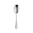 Arthur Price Classic Dubarry Dessert Spoon