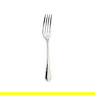 Arthur Price Classic Dubarry Dessert Fork