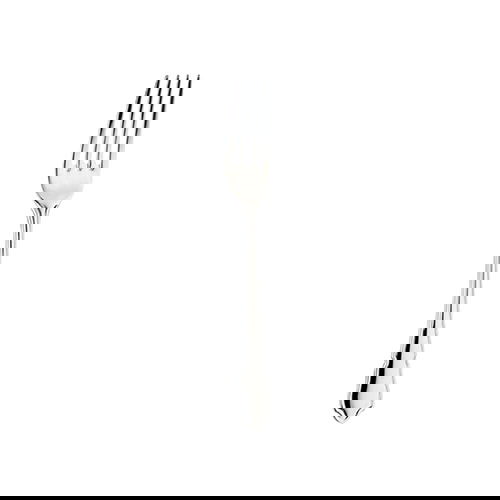 Arthur Price Classic Dubarry Dessert Fork