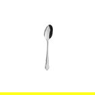 Arthur Price Classic Dubarry Tea Spoon