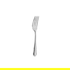 Arthur Price Classic Dubarry Fish Fork