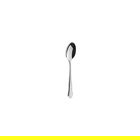Arthur Price Classic Dubarry Coffee Spoon