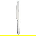 Arthur Price Classic Dubarry Table Knife