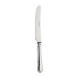 Arthur Price Classic Dubarry Dessert Knife