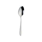 Arthur Price Contemporary Willow Serving Spoon