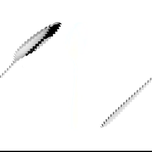Arthur Price Contemporary Willow Serving Spoon