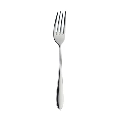 Arthur Price Contemporary Willow Table Fork