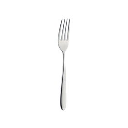 Arthur Price Contemporary Willow Dessert Fork