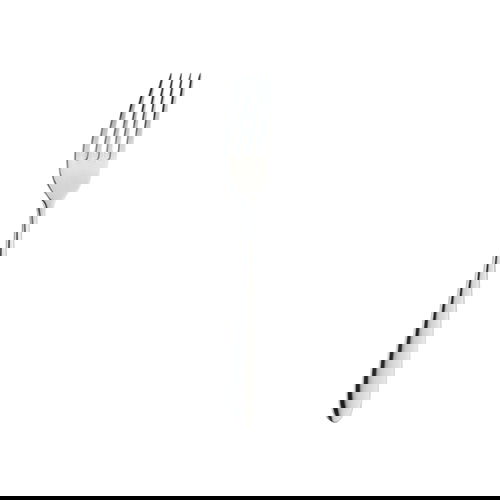 Arthur Price Contemporary Willow Dessert Fork