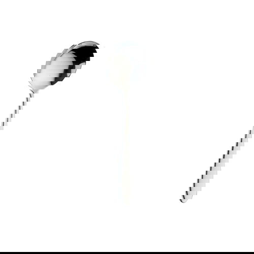 Arthur Price Contemporary Willow Soup Spoon