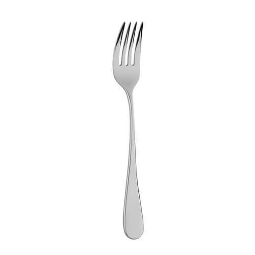 Arthur Price Signature Camelot Table Fork