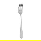 Arthur Price Signature Camelot Table Fork