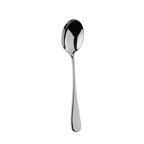 Arthur Price Signature Camelot Dessert Spoon