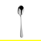 Arthur Price Signature Camelot Dessert Spoon
