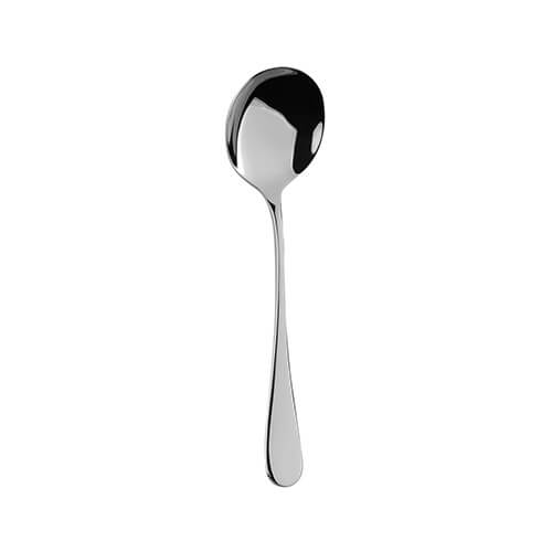 Arthur Price Signature Camelot Soup Spoon