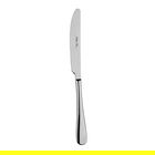 Arthur Price Signature Camelot Dessert Knife