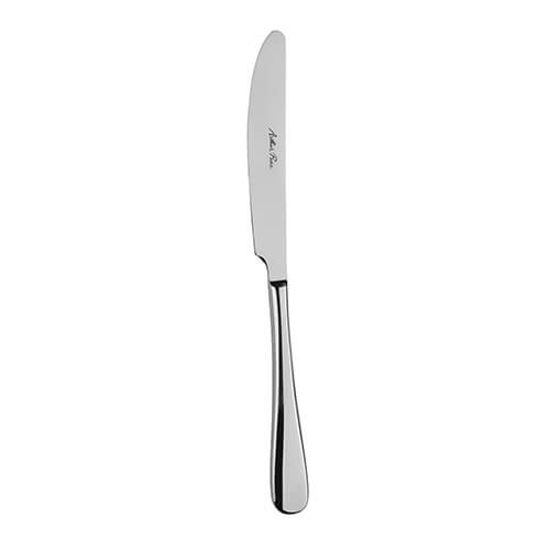 Arthur Price Signature Camelot Dessert Knife