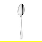 Arthur Price Signature Cascade Serving Spoon