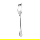 Arthur Price Signature Cascade Table Fork
