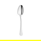 Arthur Price Signature Cascade Dessert Spoon
