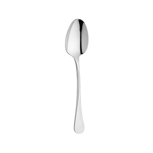 Arthur Price Signature Cascade Dessert Spoon