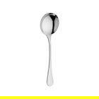Arthur Price Signature Cascade Soup Spoon