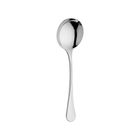 Arthur Price Signature Cascade Soup Spoon