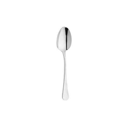 Arthur Price Signature Cascade Tea Spoon