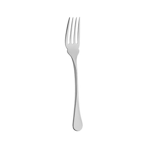 Arthur Price Signature Cascade Fish Fork