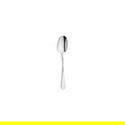 Arthur Price Signature Cascade Coffee Spoon