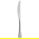 Arthur Price Signature Cascade Table Knife