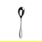 Arthur Price Signature Henley Serving Spoon