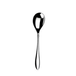 Arthur Price Signature Henley Serving Spoon