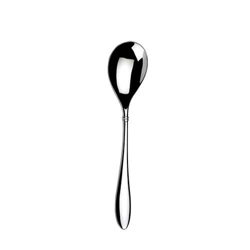 Arthur Price Signature Henley Serving Spoon