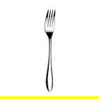 Arthur Price Signature Henley Table Fork