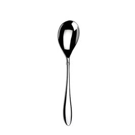 Arthur Price Signature Henley Dessert Spoon