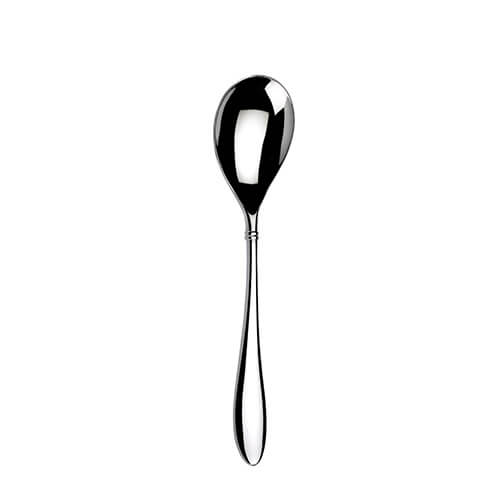 Arthur Price Signature Henley Dessert Spoon