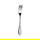 Arthur Price Signature Henley Dessert Fork