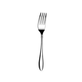 Arthur Price Signature Henley Fish Fork