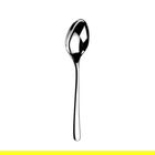 Arthur Price Signature Warwick Dessert Spoon