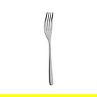 Arthur Price Signature Warwick Dessert Fork
