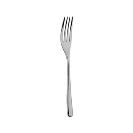 Arthur Price Signature Warwick Dessert Fork